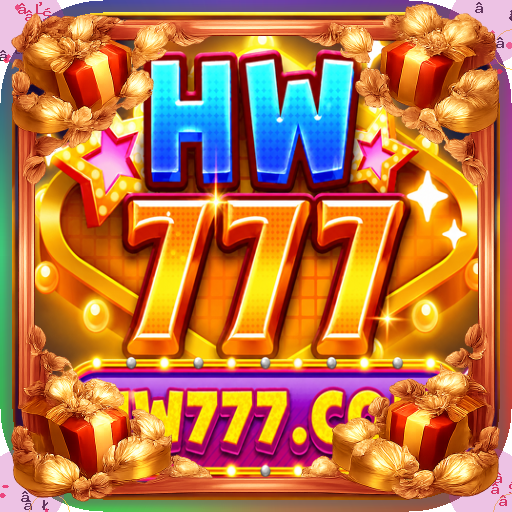 hw777 — galeri pratinjau Resmi APK